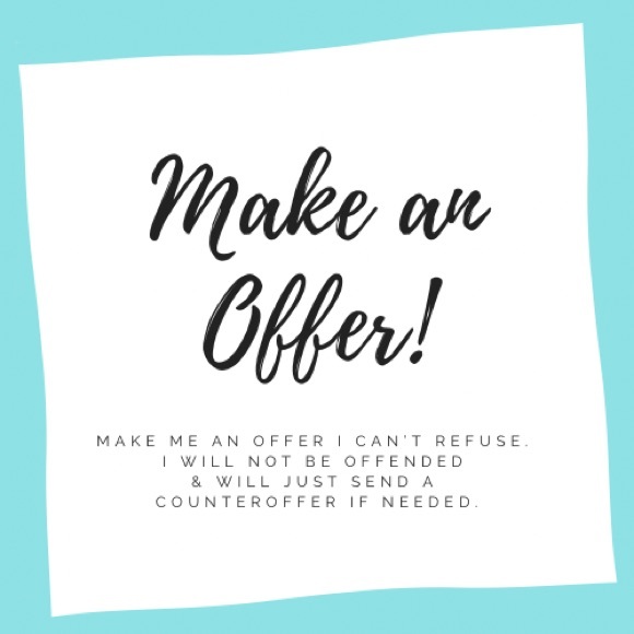 Meet your Posher, Carmen - Picture 5 of 6